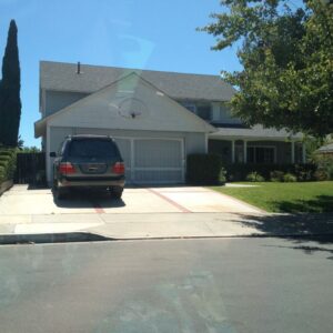 oasis-home-for-the-elderly-ii-1-front-view.jpg