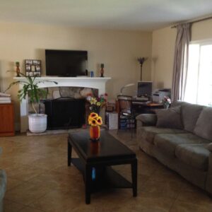 oasis-home-for-the-elderly-ii-3-living-room.jpg