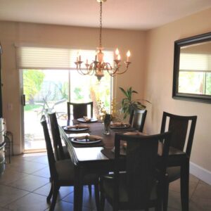 oasis-home-for-the-elderly-ii-4-dining-room.jpg