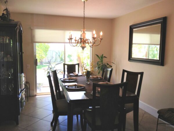 oasis-home-for-the-elderly-ii-4-dining-room.jpg