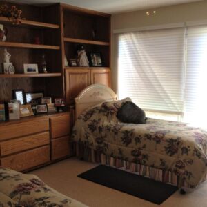 oasis-home-for-the-elderly-ii-5-shared-room.jpg