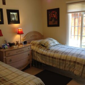 oasis-home-for-the-elderly-ii-6-shared-room-2.jpg