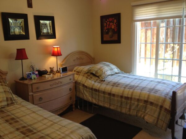oasis-home-for-the-elderly-ii-6-shared-room-2.jpg