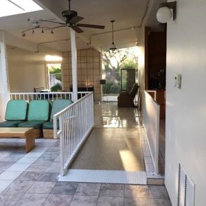 oc-villas-linda-vista-1-foyer.jpg