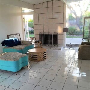 oc-villas-linda-vista-3-common-area.jpg