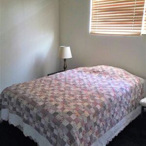 oc-villas-linda-vista-4-bedroom.jpg