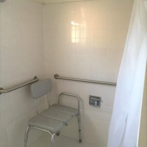 oc-villas-linda-vista-5-walk-in-shower.jpg