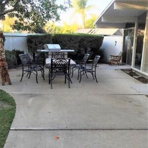 oc-villas-linda-vista-6-backyard.jpg