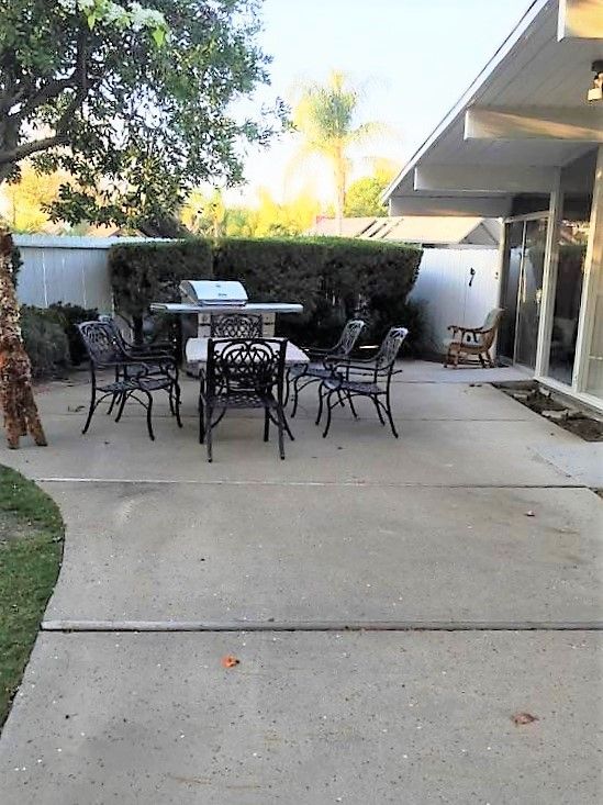 oc-villas-linda-vista-6-backyard.jpg