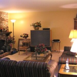 ohana-care-3-living-room-2.jpg
