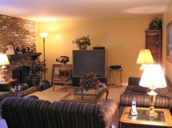 ohana-care-3-living-room-2.jpg