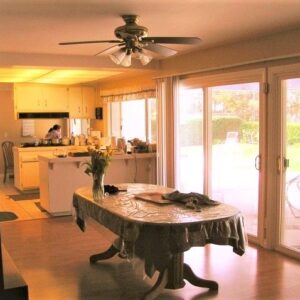 ohana-care-4-dining-room.jpg