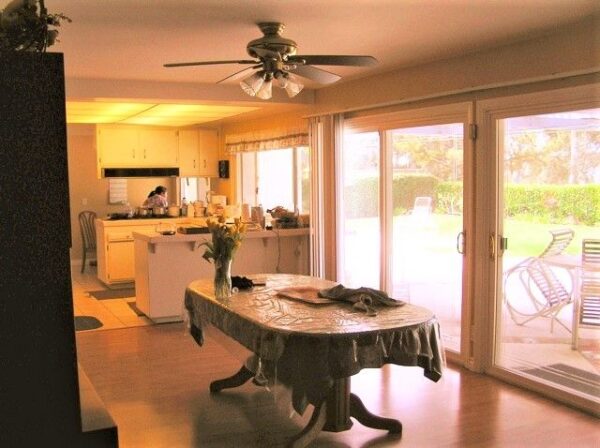 ohana-care-4-dining-room.jpg