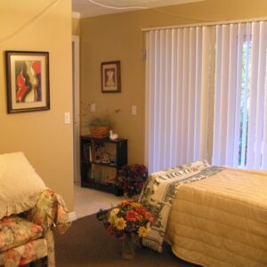 ohana-care-5-private-room-3.jpg