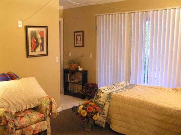 ohana-care-5-private-room-3.jpg