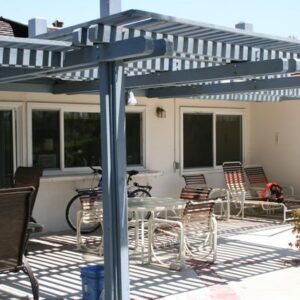 ohana-care-6-patio-2.jpg