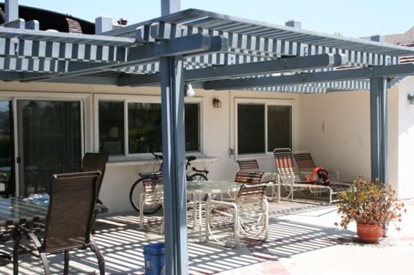ohana-care-6-patio-2.jpg