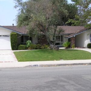 ohana-care-front-view.jpg