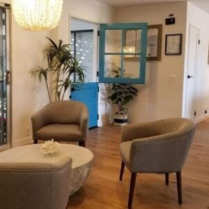 ohana-care-ii-4-seating-area.jpg