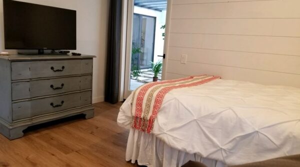 ohana-care-ii-5-private-room.jpg