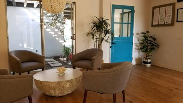 ohana-care-ii-seating-area-2.jpg