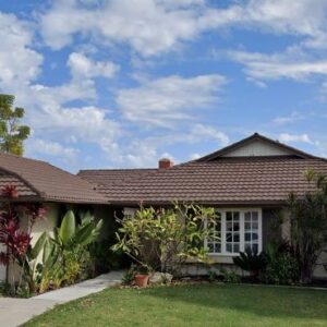 ohana-care-iii-1-street-view.jpg