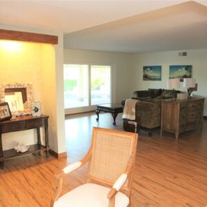 ohana-care-iii-3-living-room.jpg