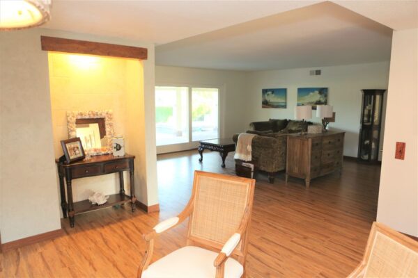 ohana-care-iii-3-living-room.jpg