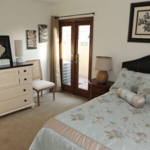 ohana-care-iii-4-private-room-3.jpg