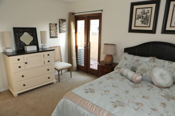 ohana-care-iii-4-private-room-3.jpg