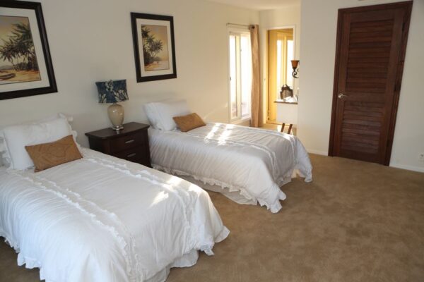 ohana-care-iii-5-shared-room-2.jpg