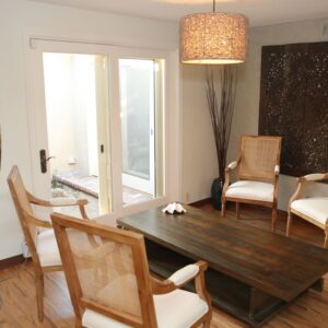ohana-care-iii-6-sitting-room-2.jpg