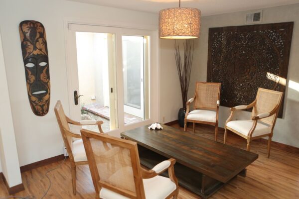 ohana-care-iii-6-sitting-room-2.jpg