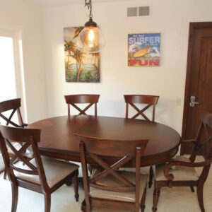 ohana-care-iii-dining-room.jpg