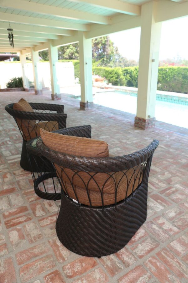 ohana-care-iii-patio.jpg