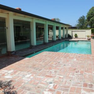 ohana-care-iii-pool-area.jpg