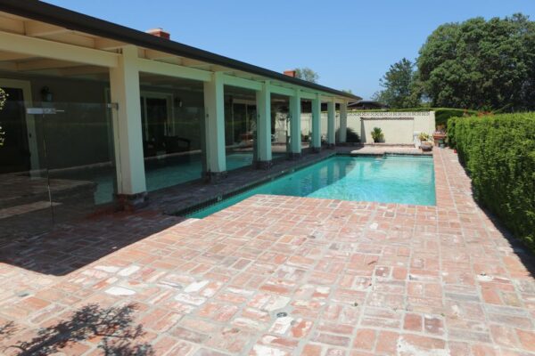 ohana-care-iii-pool-area.jpg