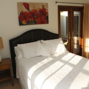 ohana-care-iii-private-room-2.jpg