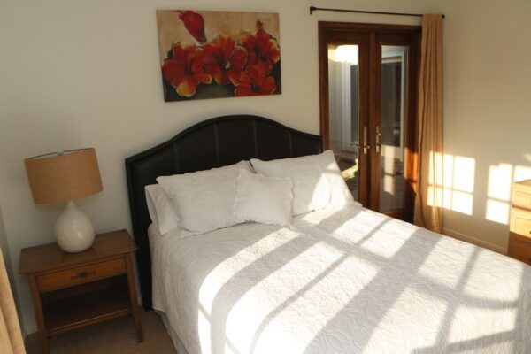 ohana-care-iii-private-room-2.jpg