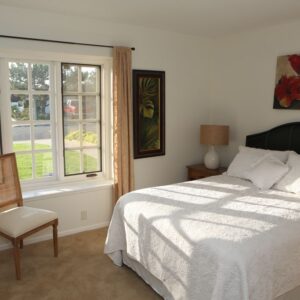 ohana-care-iii-private-room.jpg