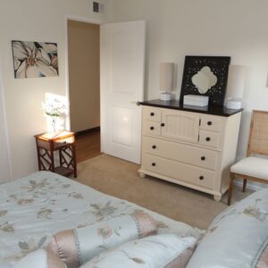 ohana-care-iii-private-room-4.jpg