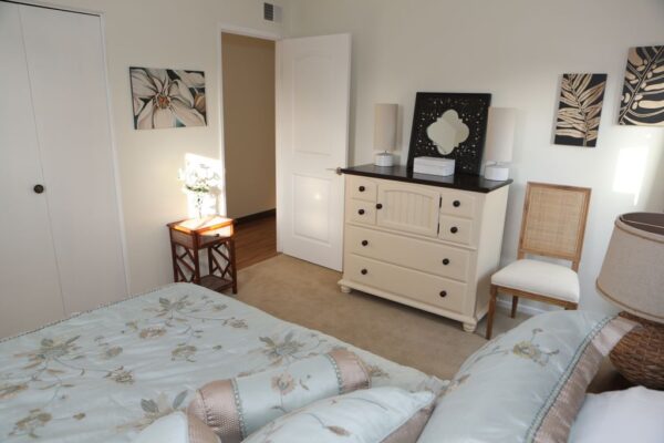 ohana-care-iii-private-room-4.jpg