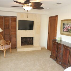 ohana-care-iii-private-room-5.jpg