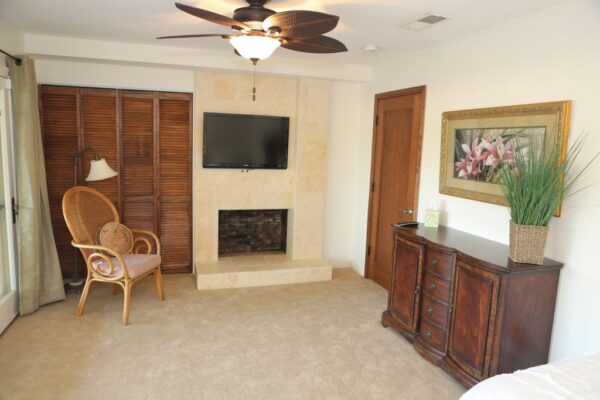 ohana-care-iii-private-room-5.jpg