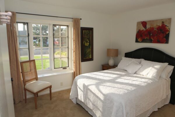 ohana-care-iii-private-room.jpg