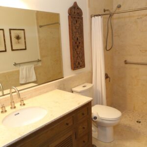 ohana-care-iii-restroom.jpg