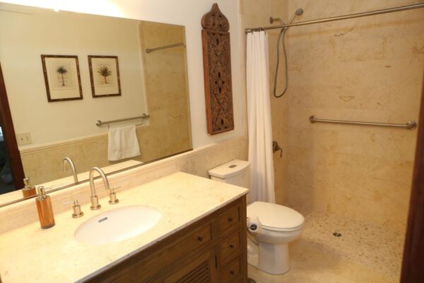 ohana-care-iii-restroom.jpg