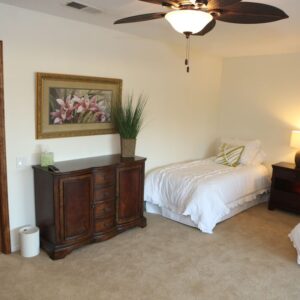 ohana-care-iii-shared-room-3.jpg