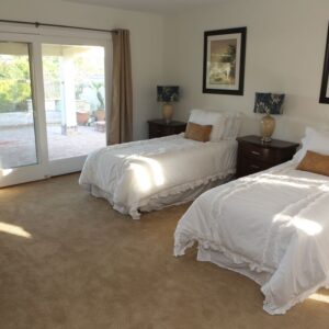 ohana-care-iii-shared-room.jpg