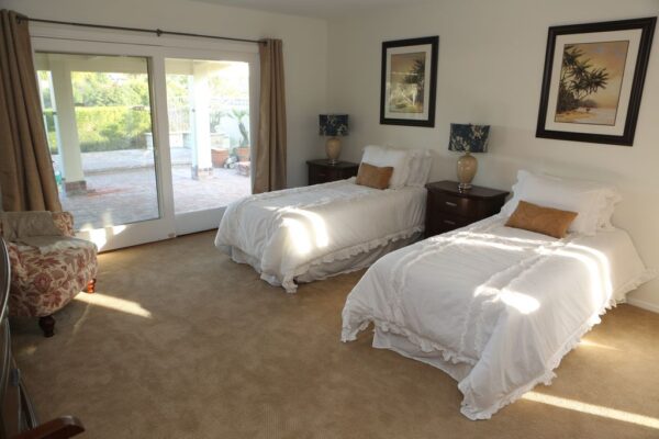ohana-care-iii-shared-room.jpg